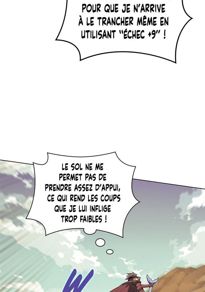 Chapitre 113