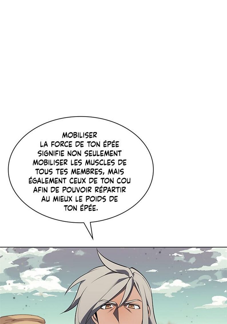 Chapitre 113