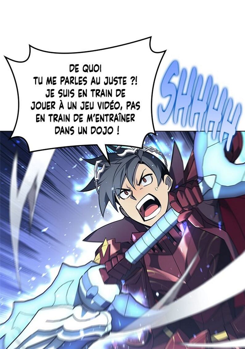 Chapitre 113