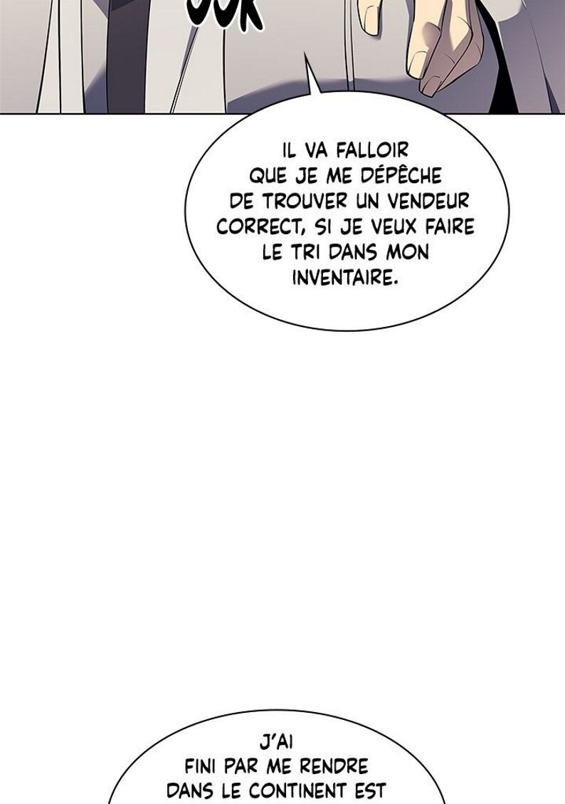 Chapitre 113