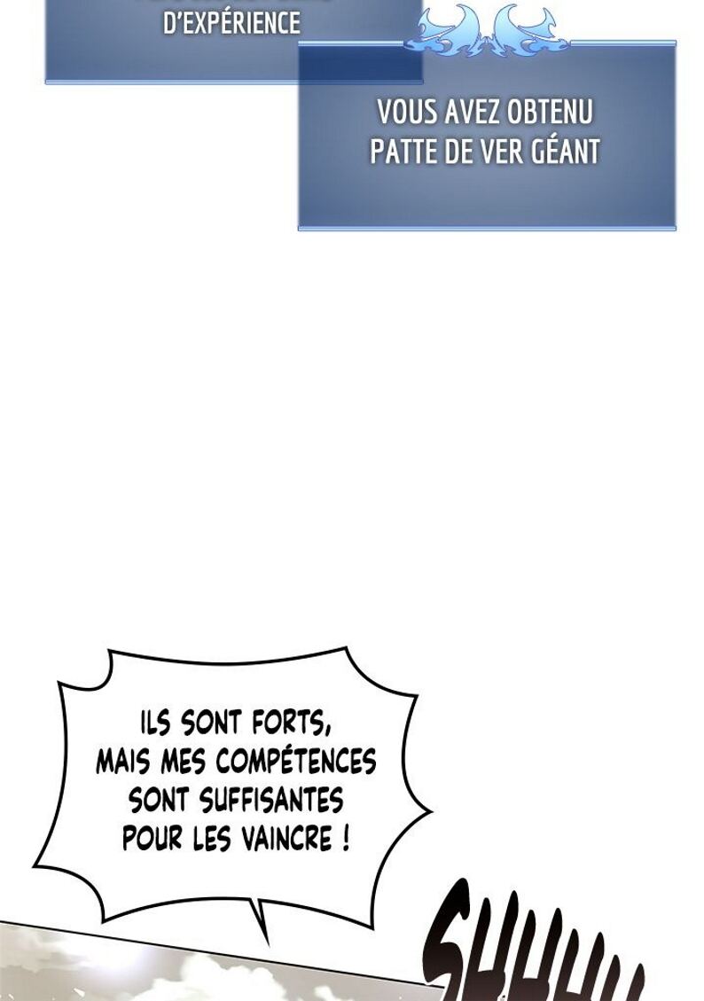 Chapitre 113