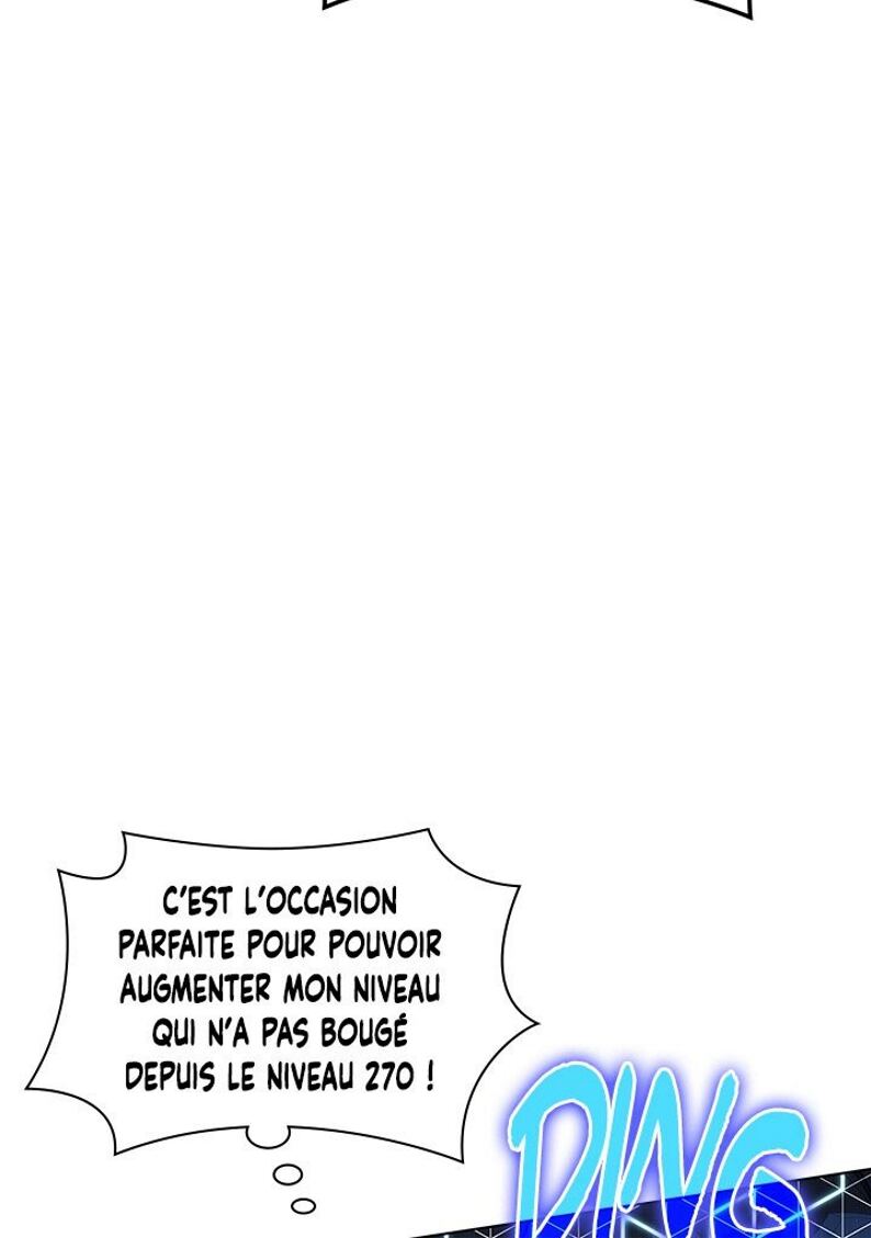 Chapitre 113