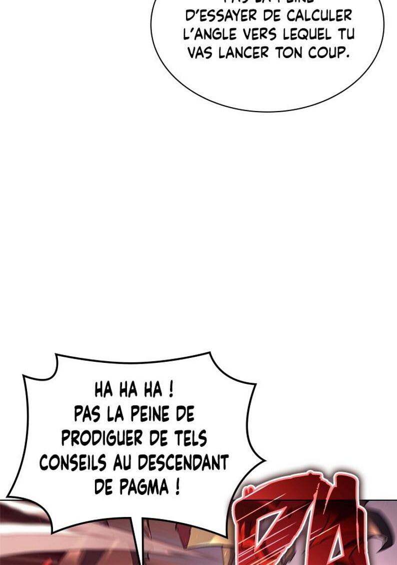 Chapitre 113