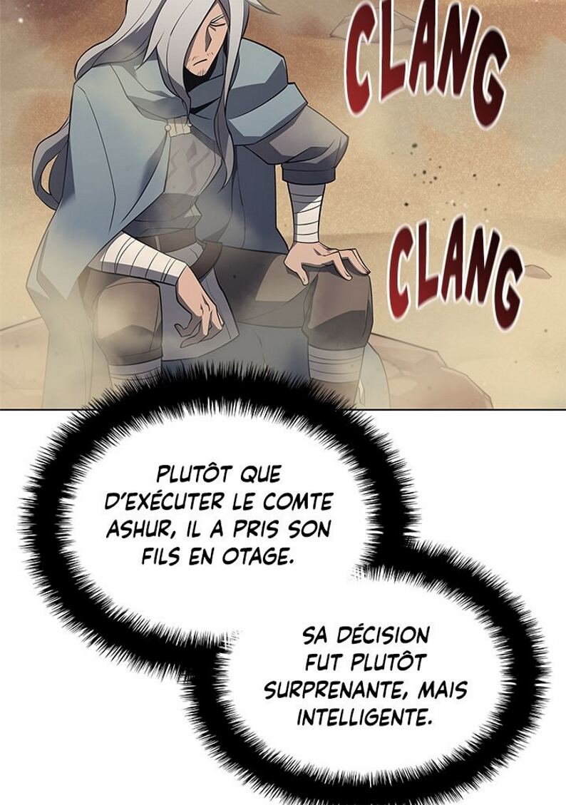 Chapitre 113