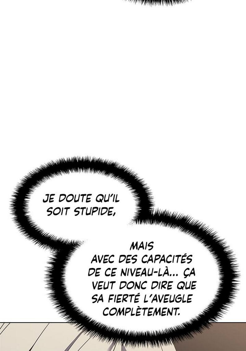 Chapitre 113