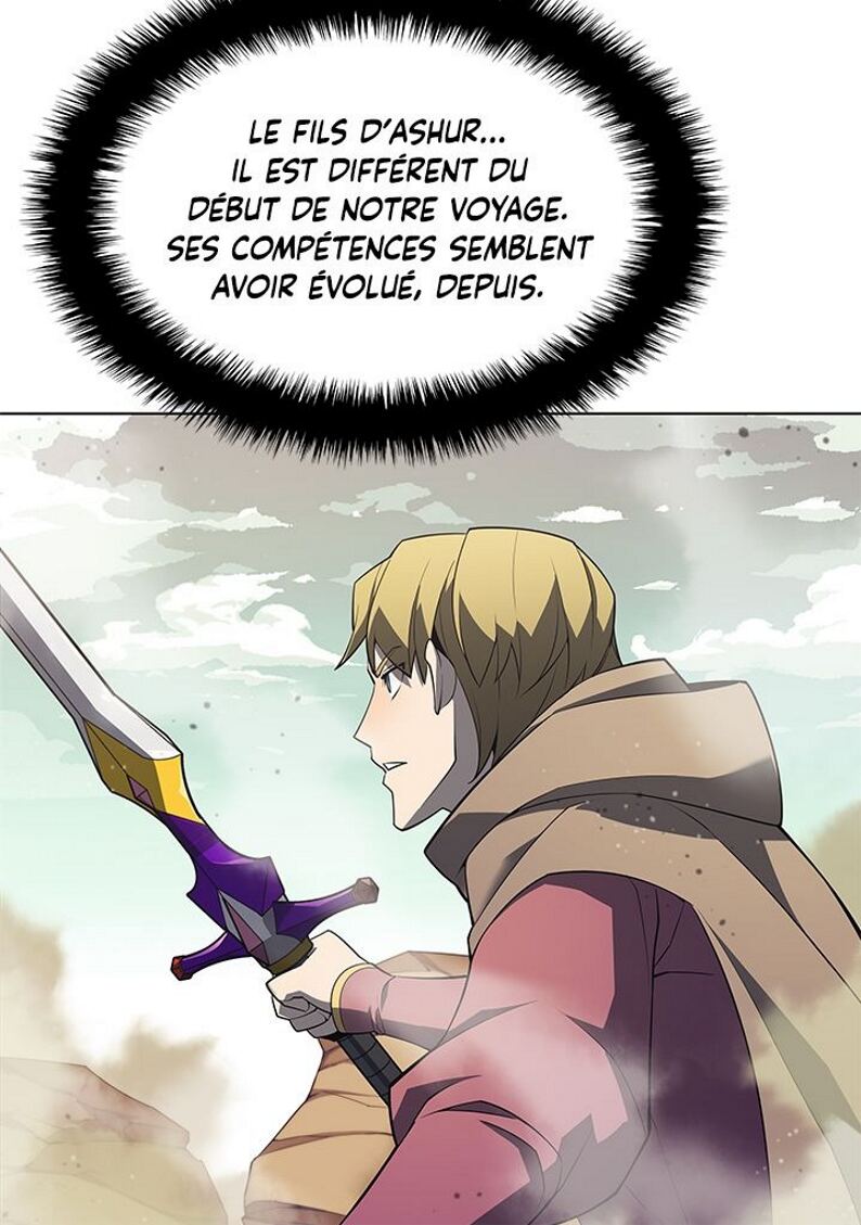 Chapitre 113