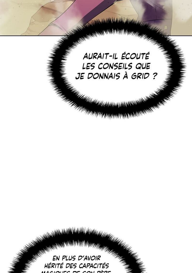 Chapitre 113