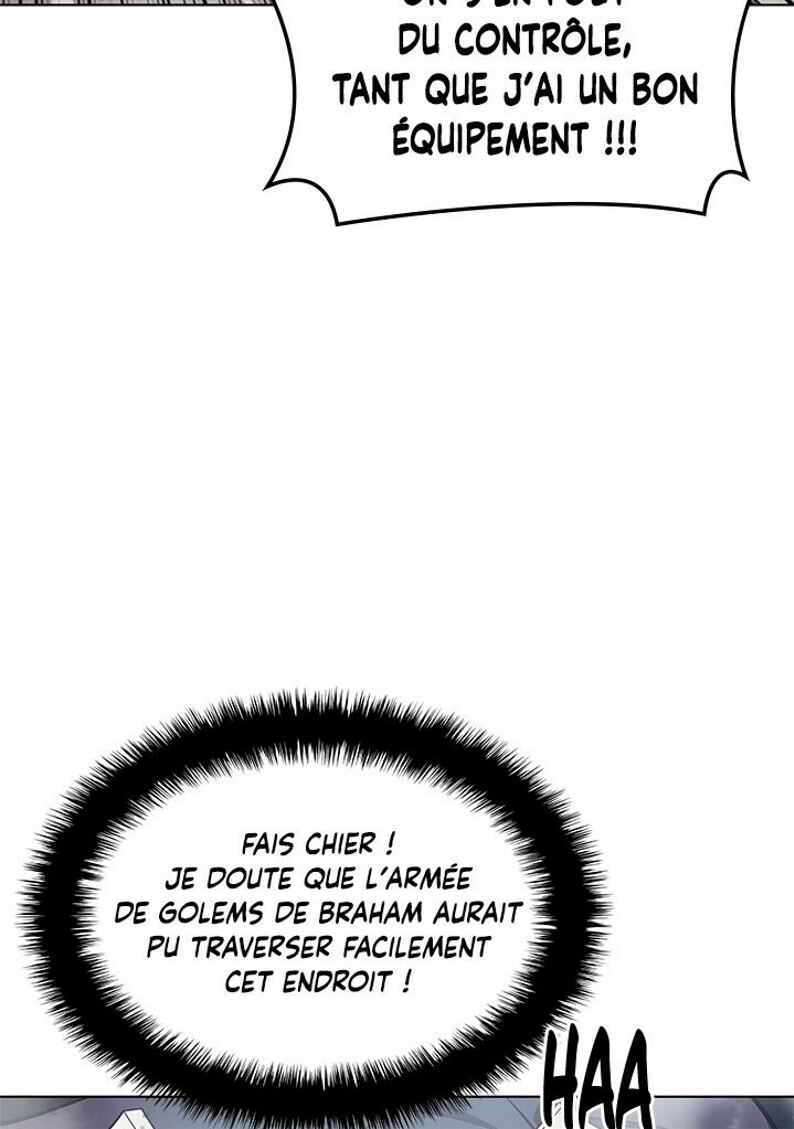 Chapitre 113