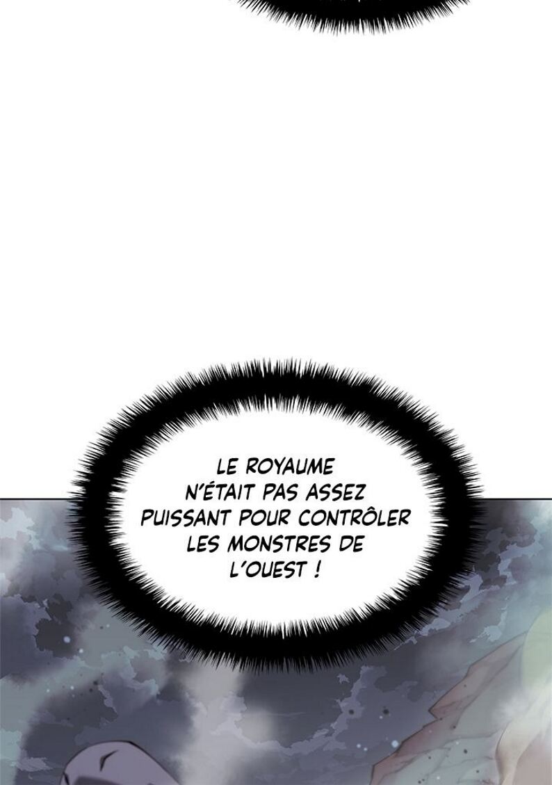 Chapitre 113