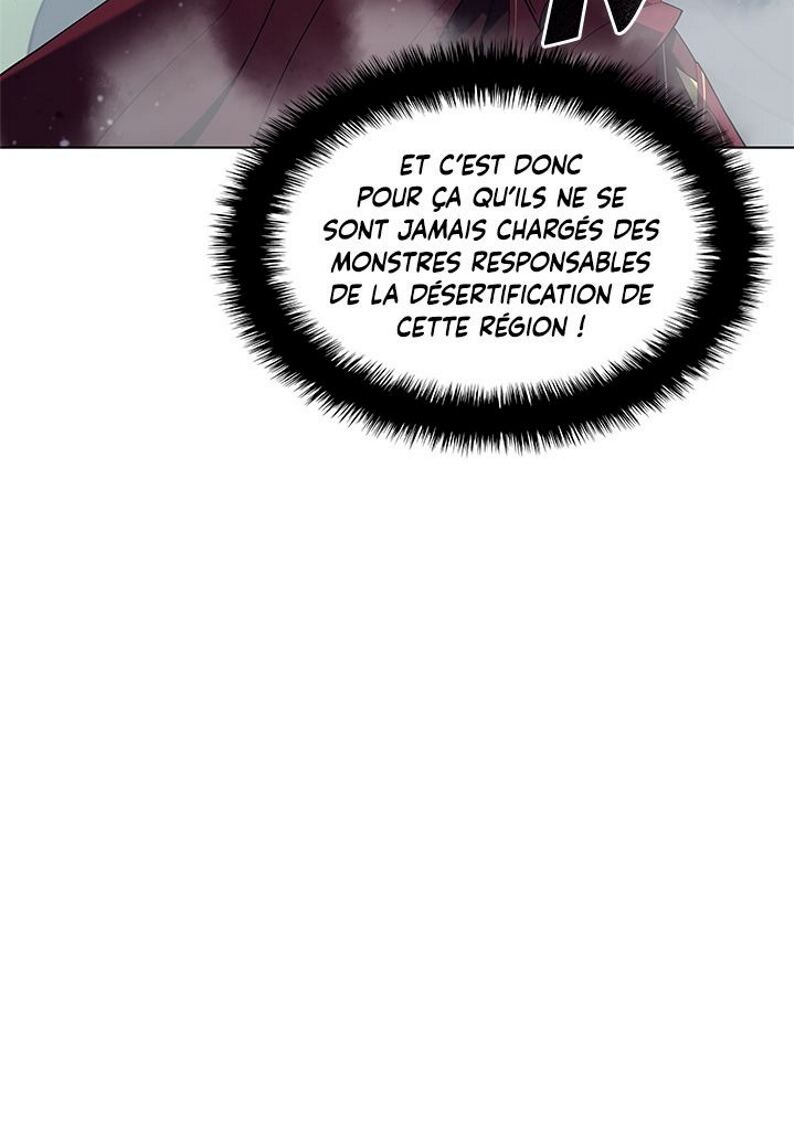 Chapitre 113