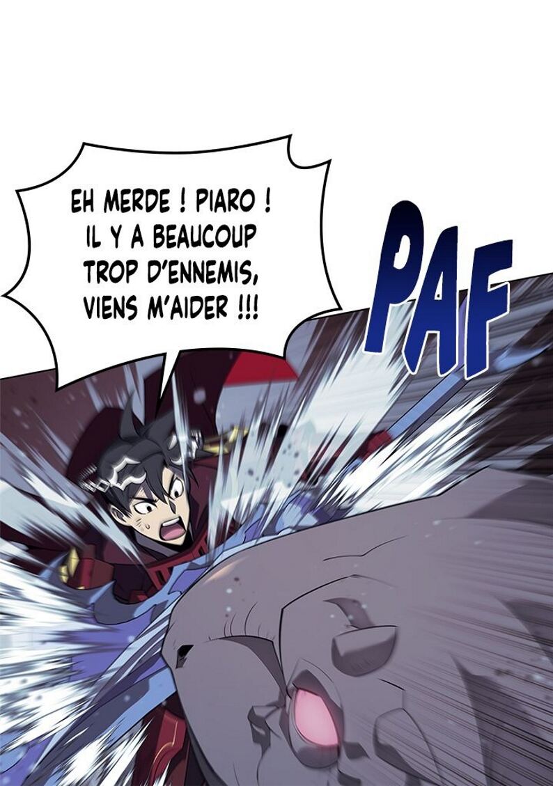 Chapitre 113