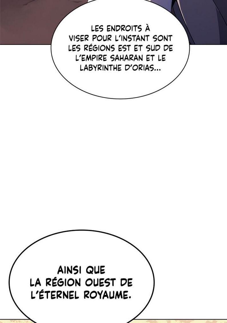 Chapitre 113