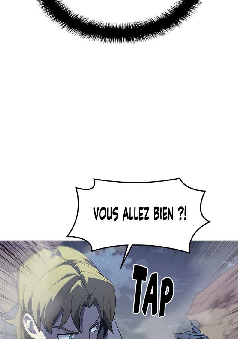 Chapitre 113