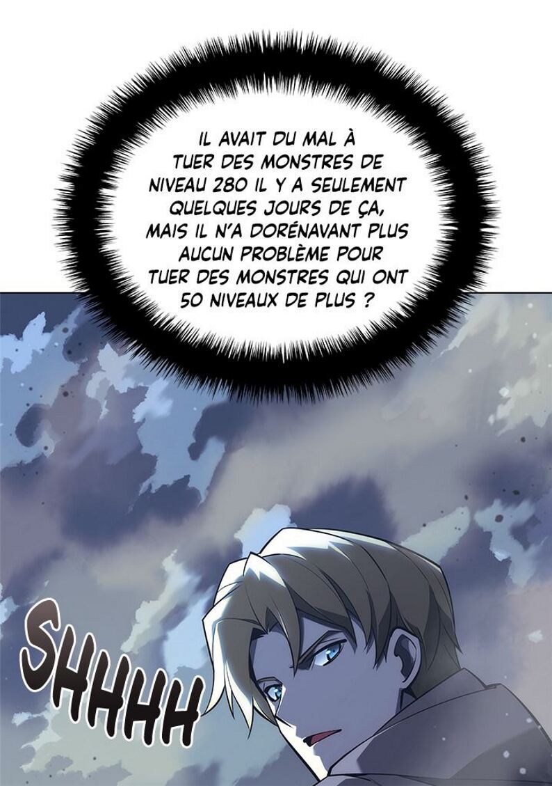 Chapitre 113