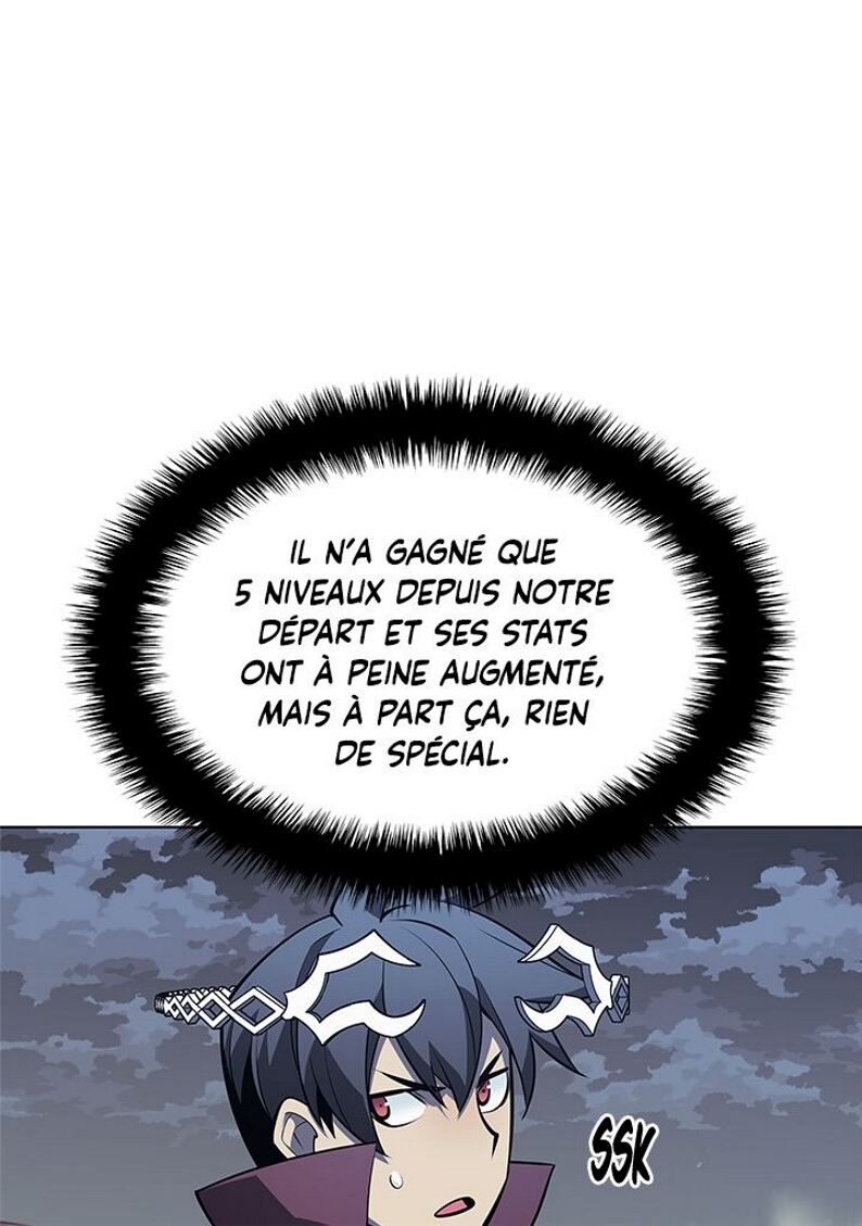 Chapitre 113