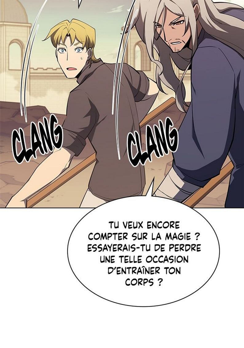 Chapitre 114