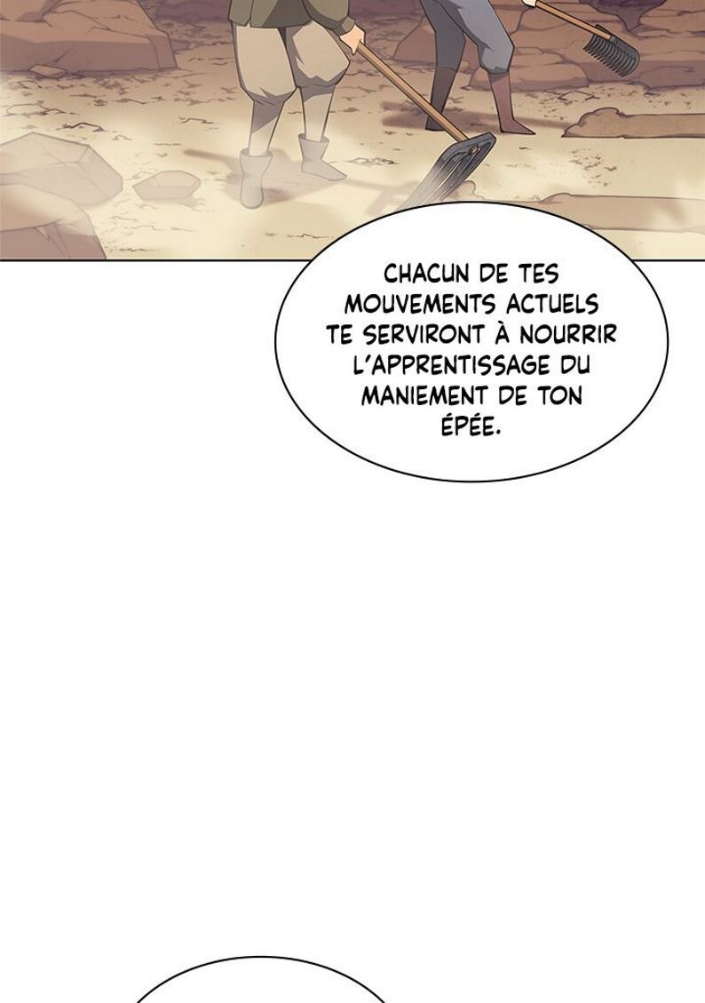 Chapitre 114