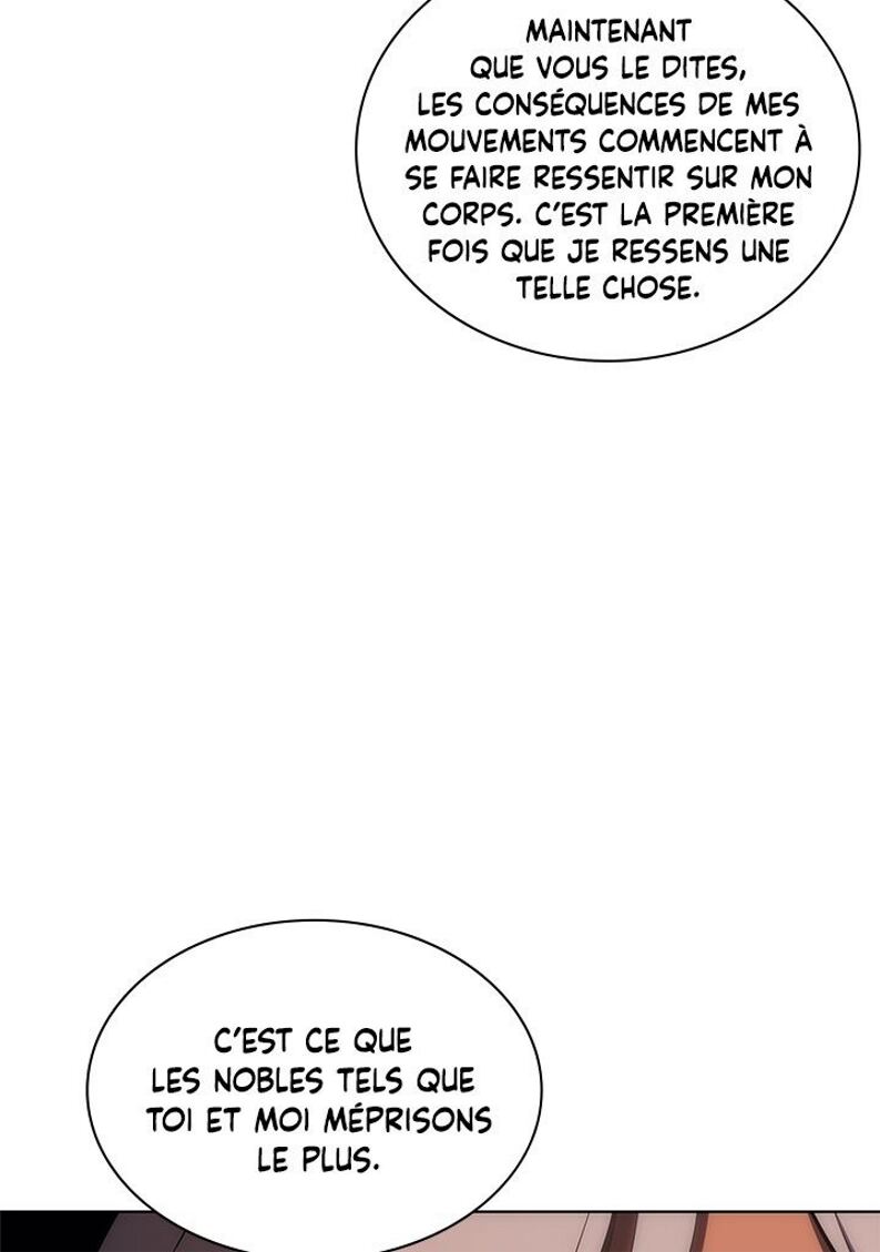 Chapitre 114