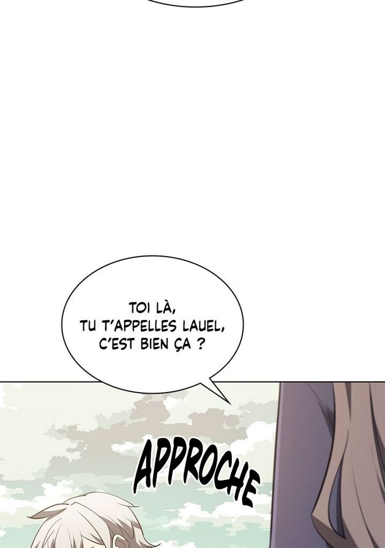 Chapitre 114