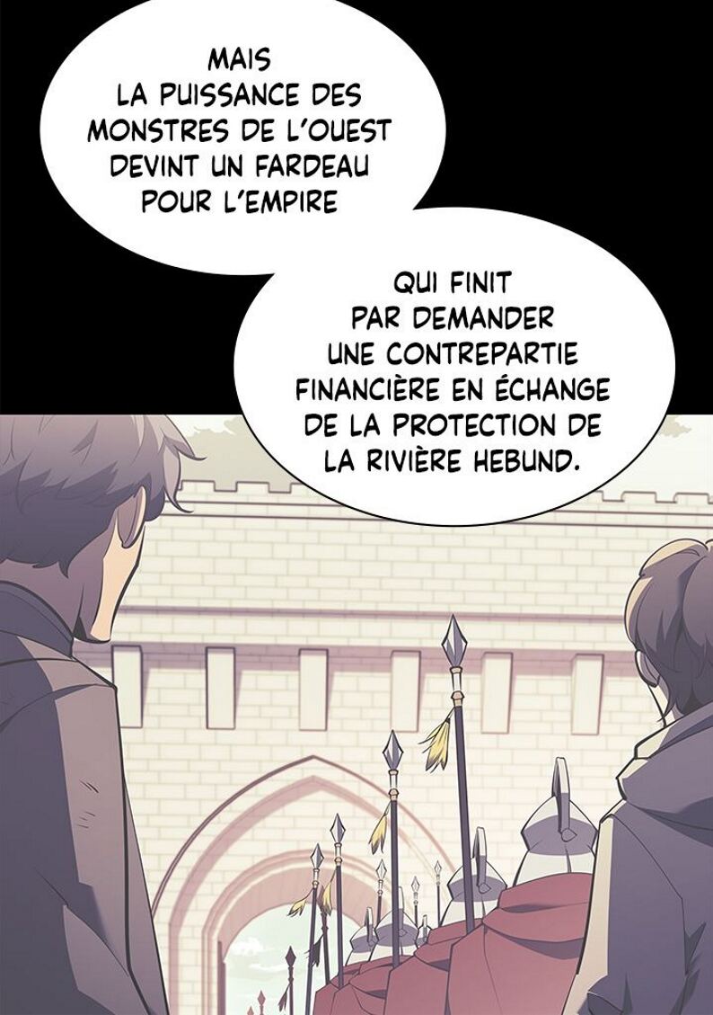 Chapitre 114