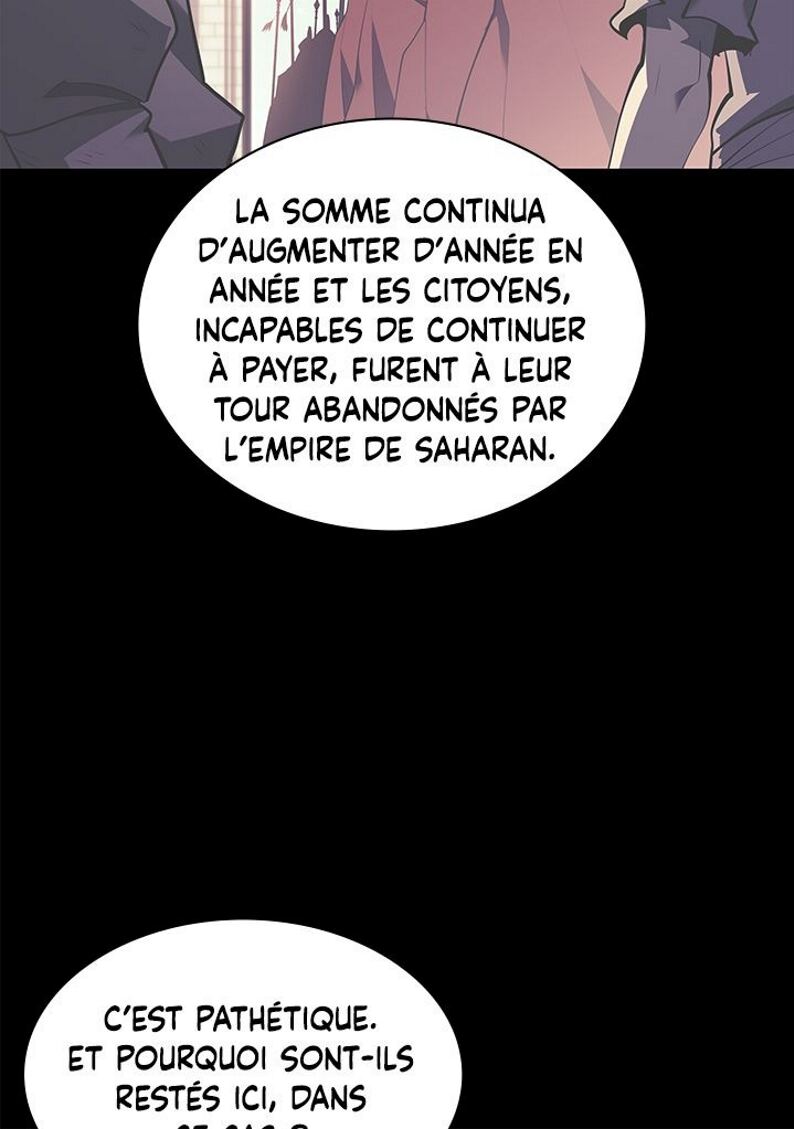 Chapitre 114