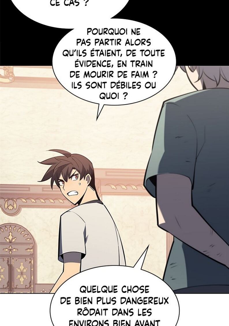 Chapitre 114