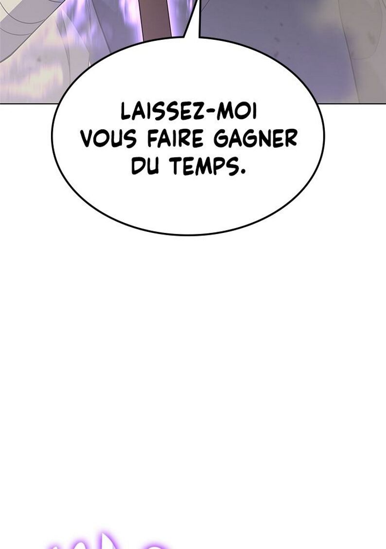 Chapitre 114