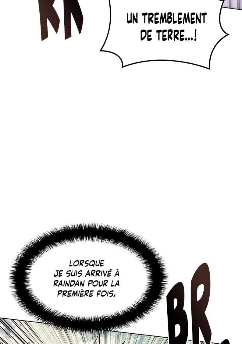 Chapitre 114