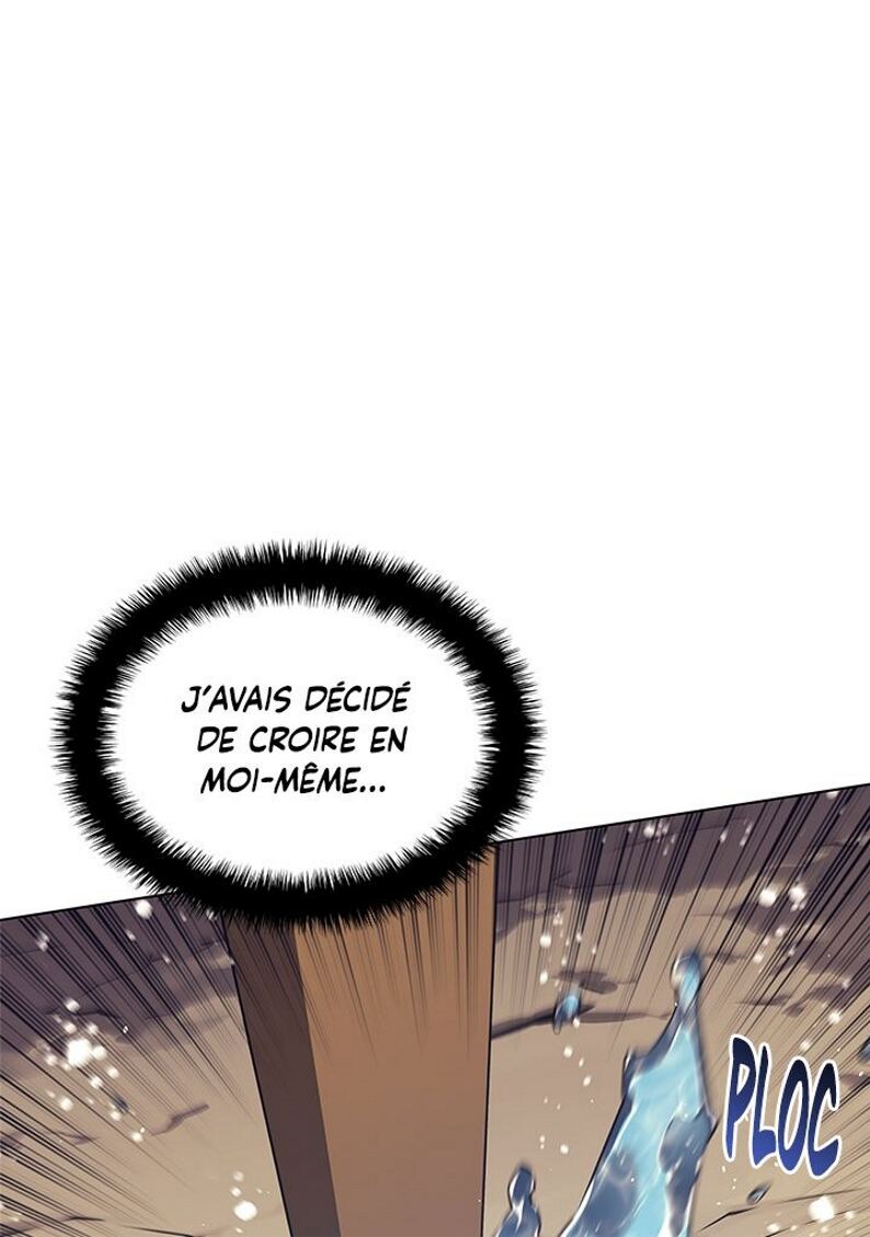 Chapitre 114