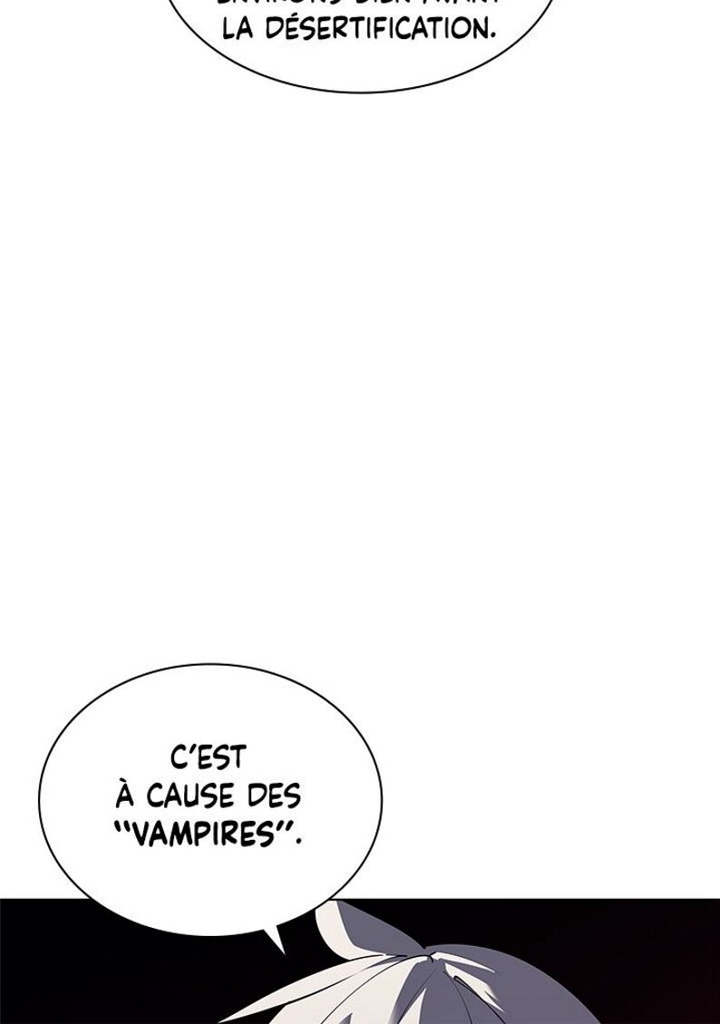 Chapitre 114