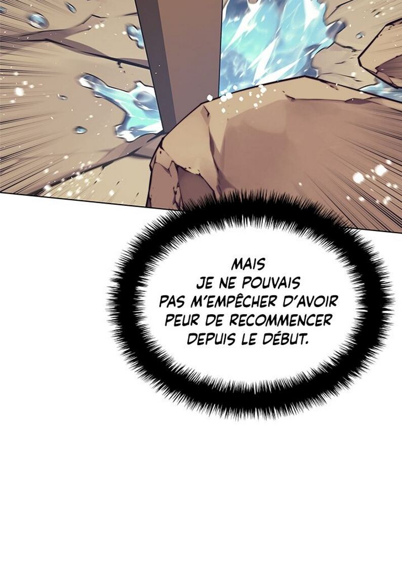 Chapitre 114