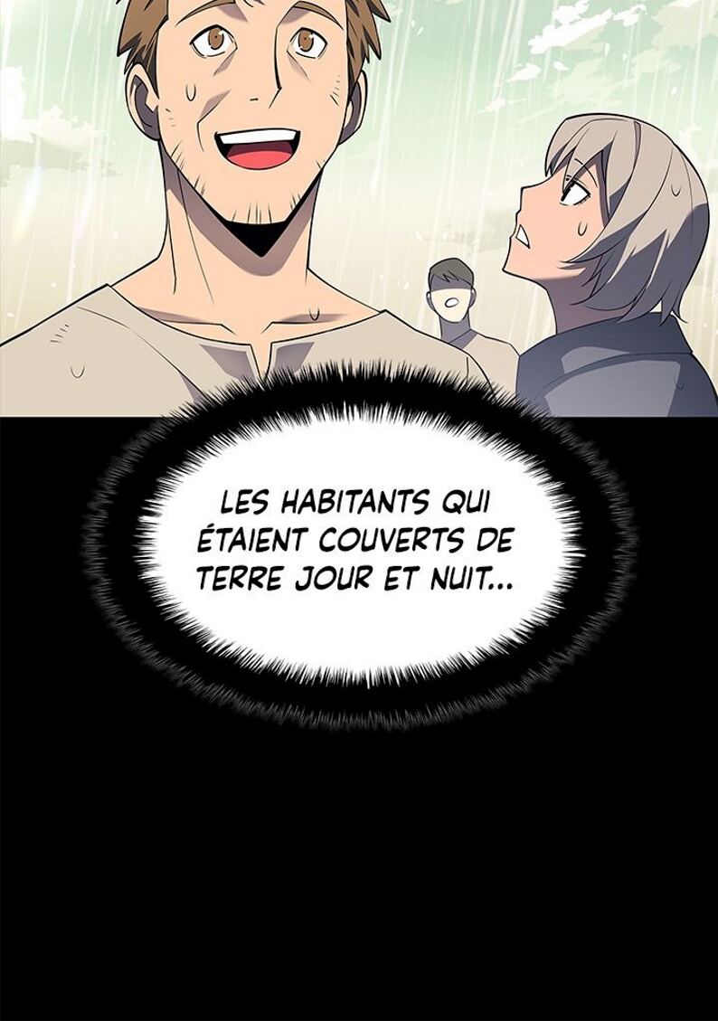 Chapitre 114