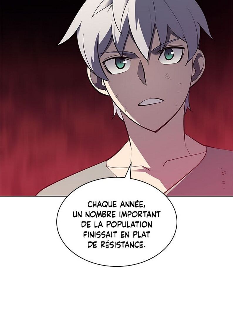 Chapitre 114