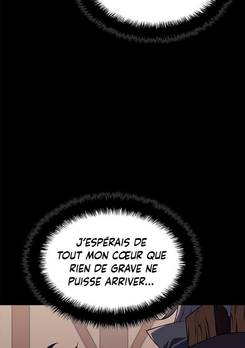 Chapitre 114