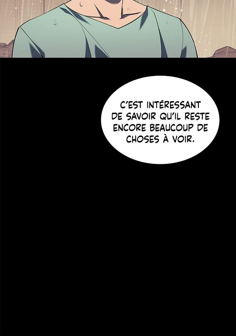 Chapitre 114