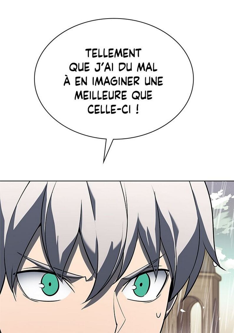 Chapitre 114