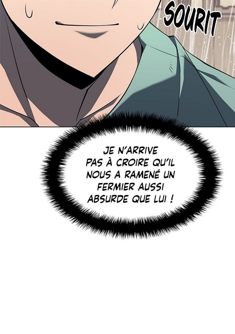 Chapitre 114