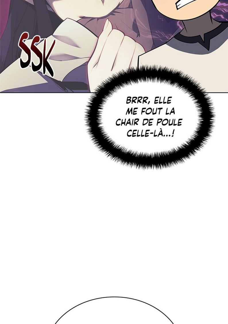 Chapitre 114