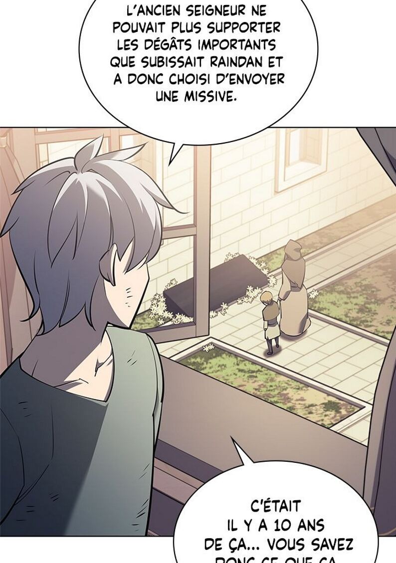 Chapitre 114