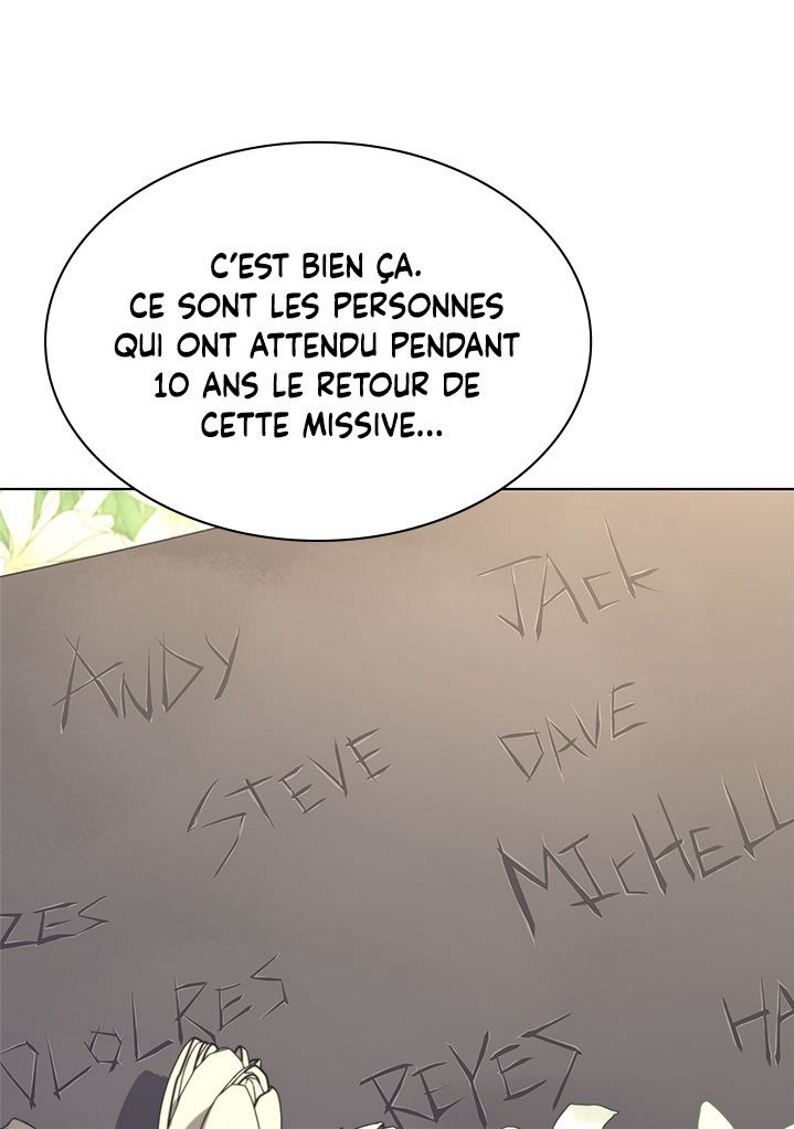 Chapitre 114