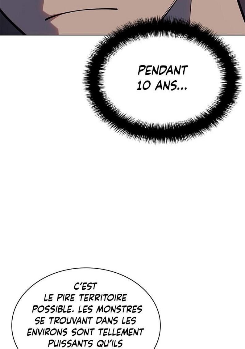 Chapitre 114