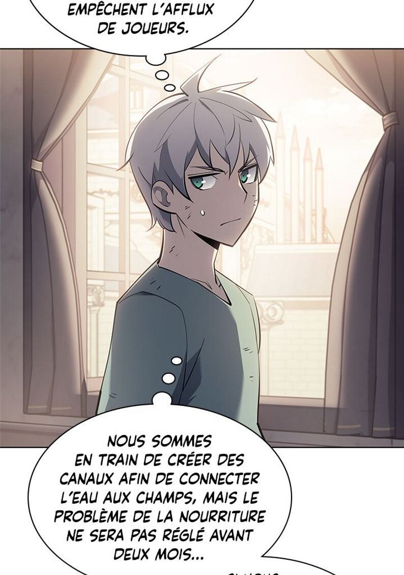 Chapitre 114