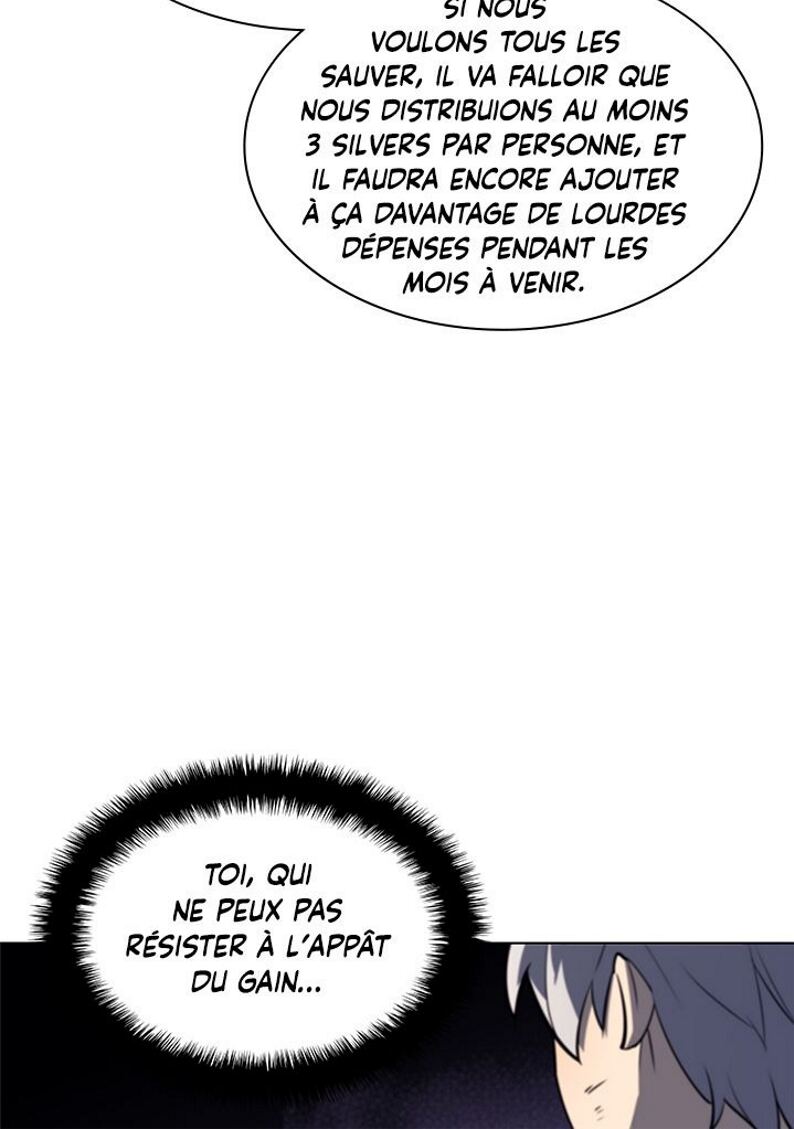 Chapitre 114