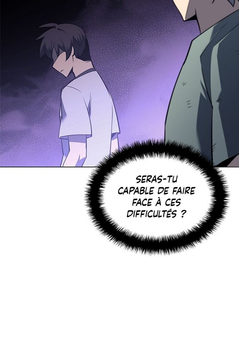 Chapitre 114