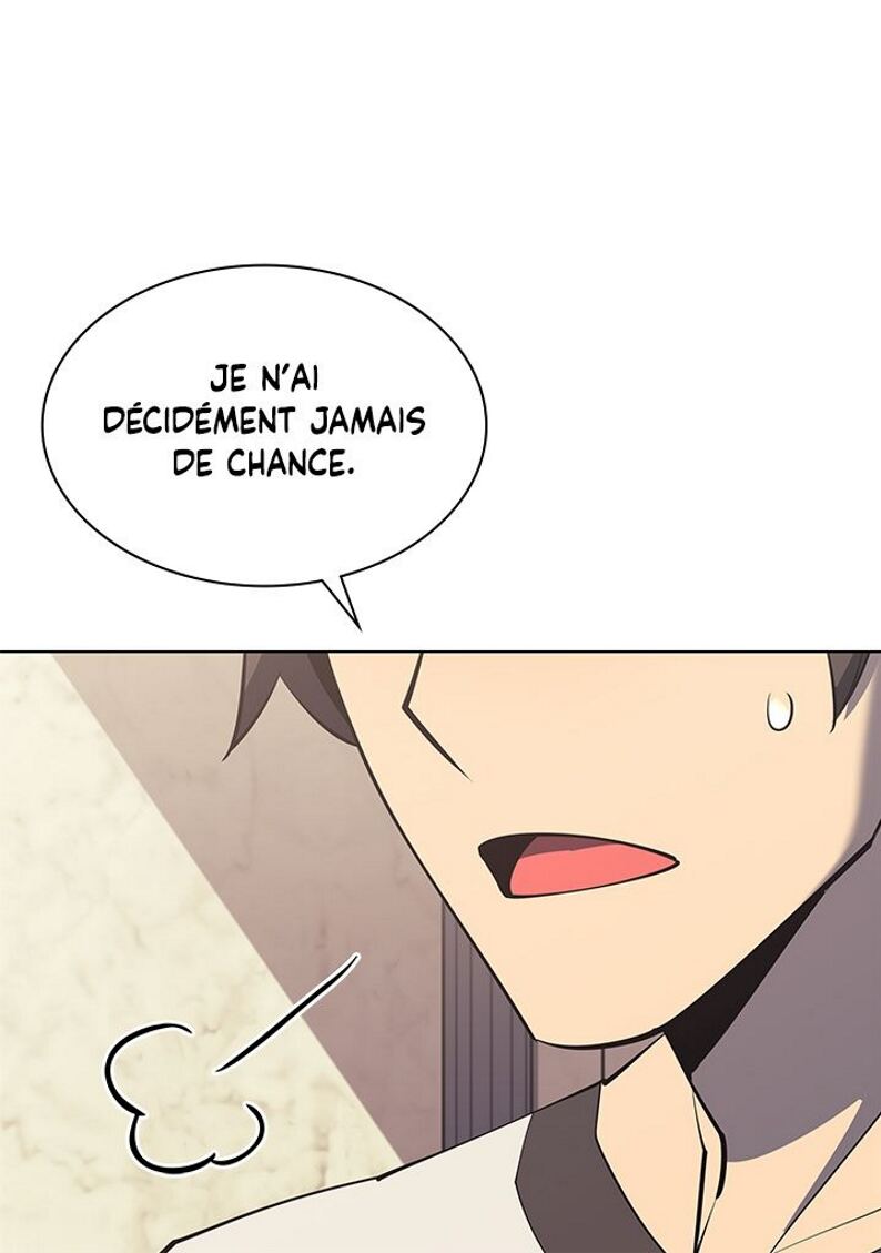 Chapitre 114