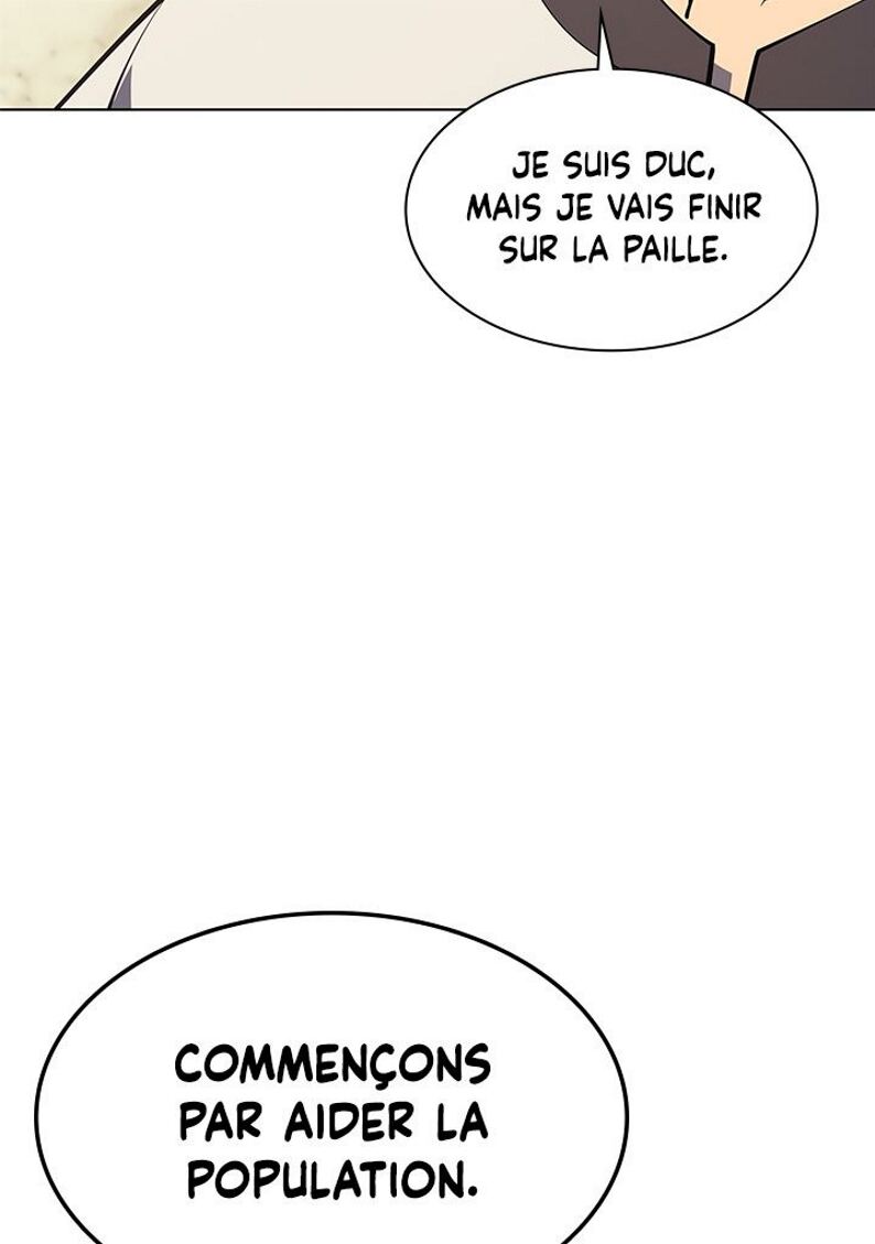 Chapitre 114