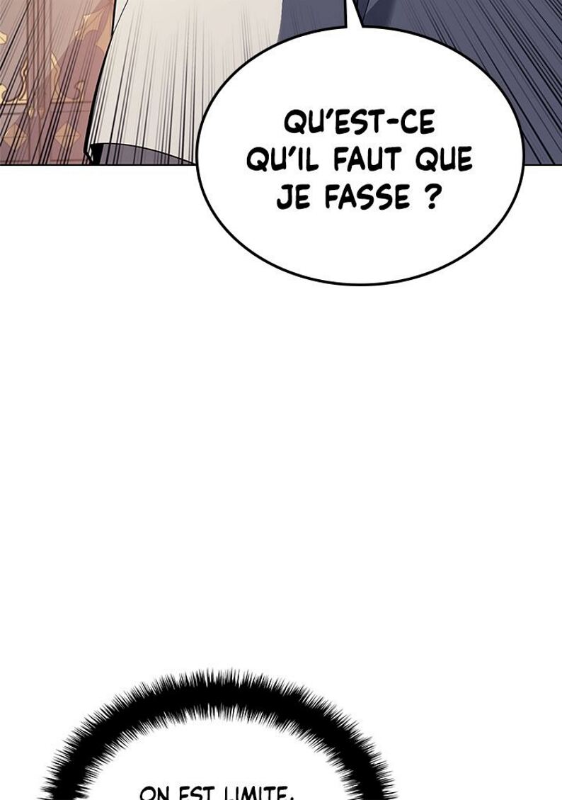 Chapitre 114