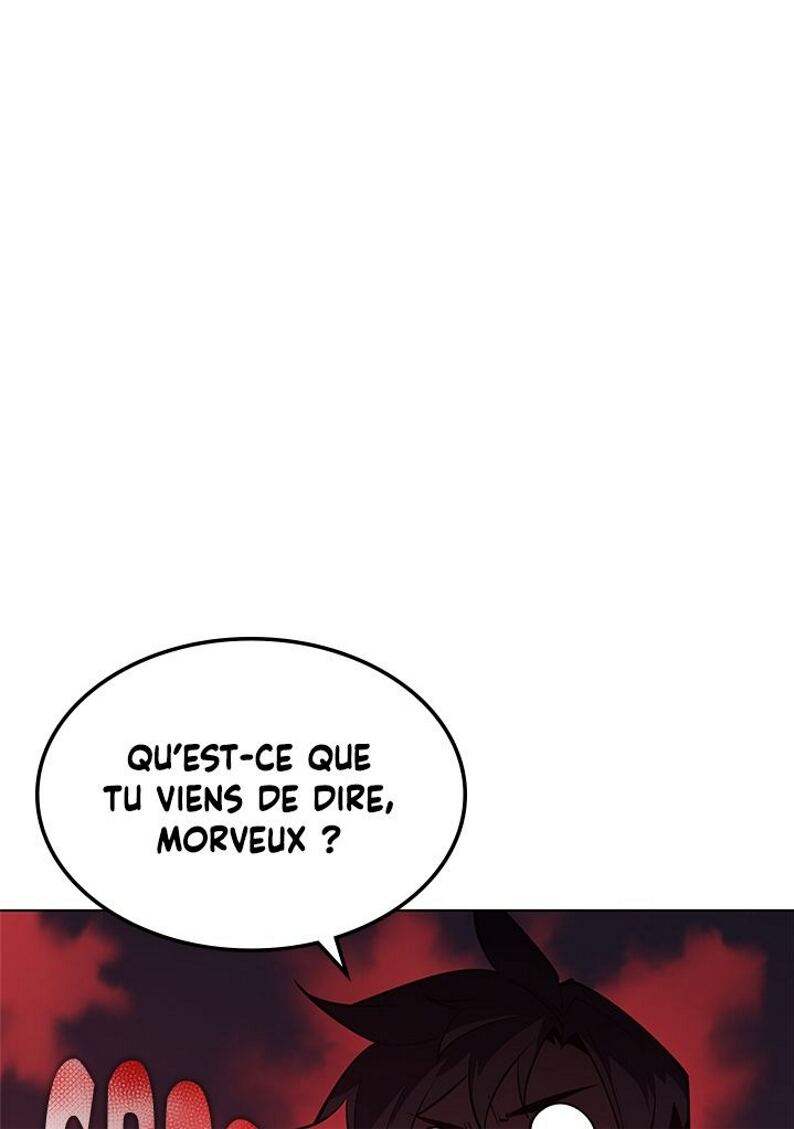 Chapitre 114