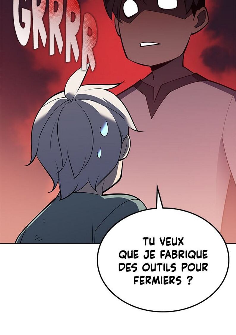 Chapitre 114