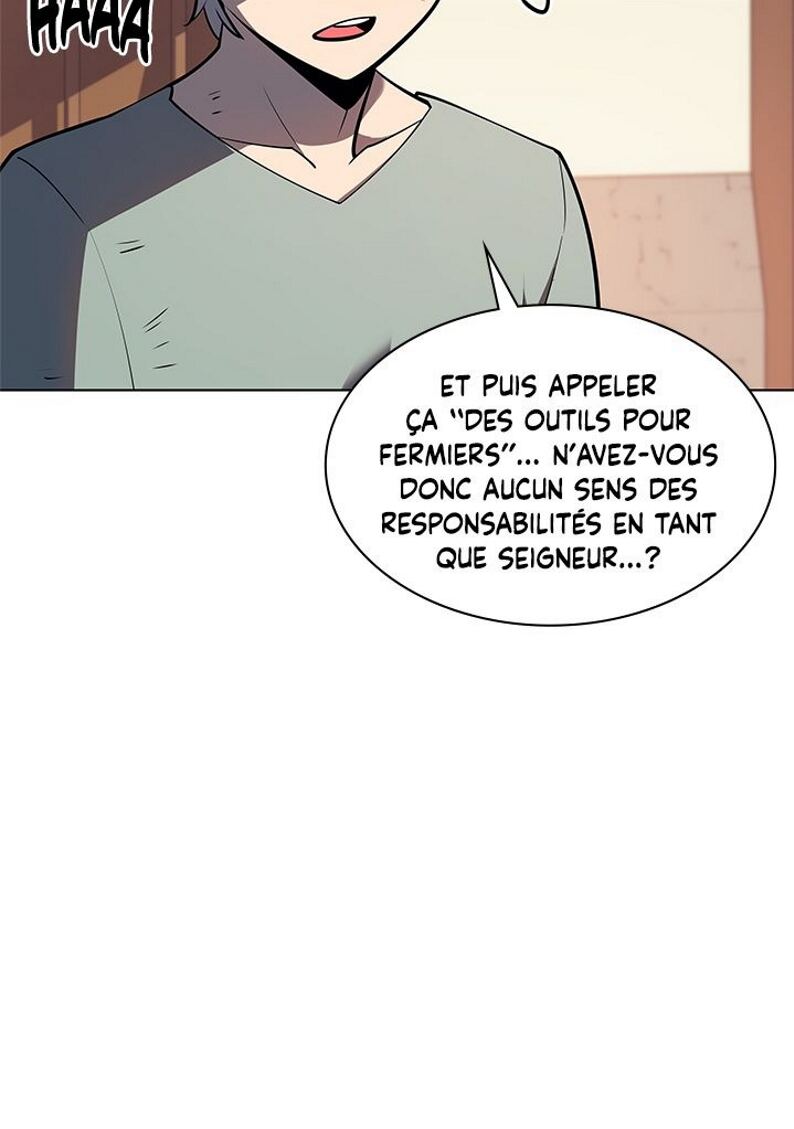 Chapitre 114